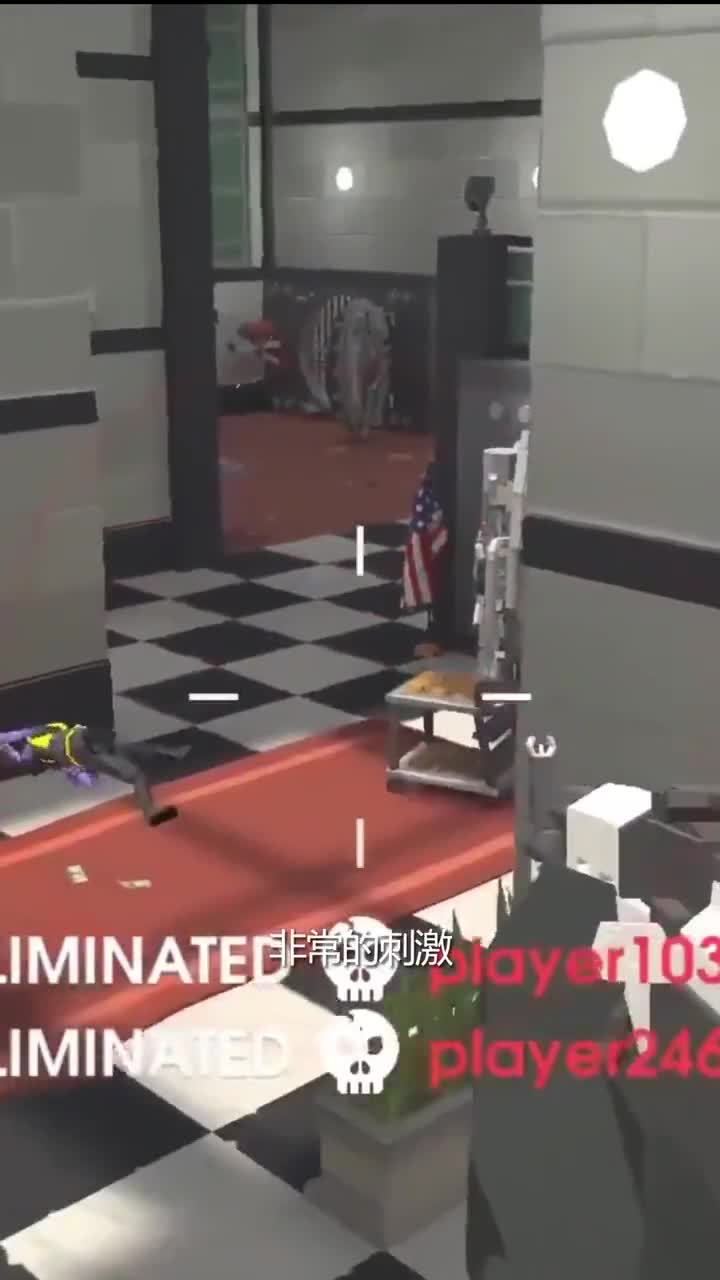 0?fmt=jpg&size=42&h=1280&w=720&ppv=1