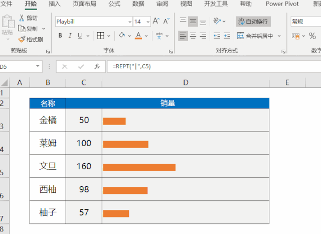 单元格,图表,play,兰色,excel