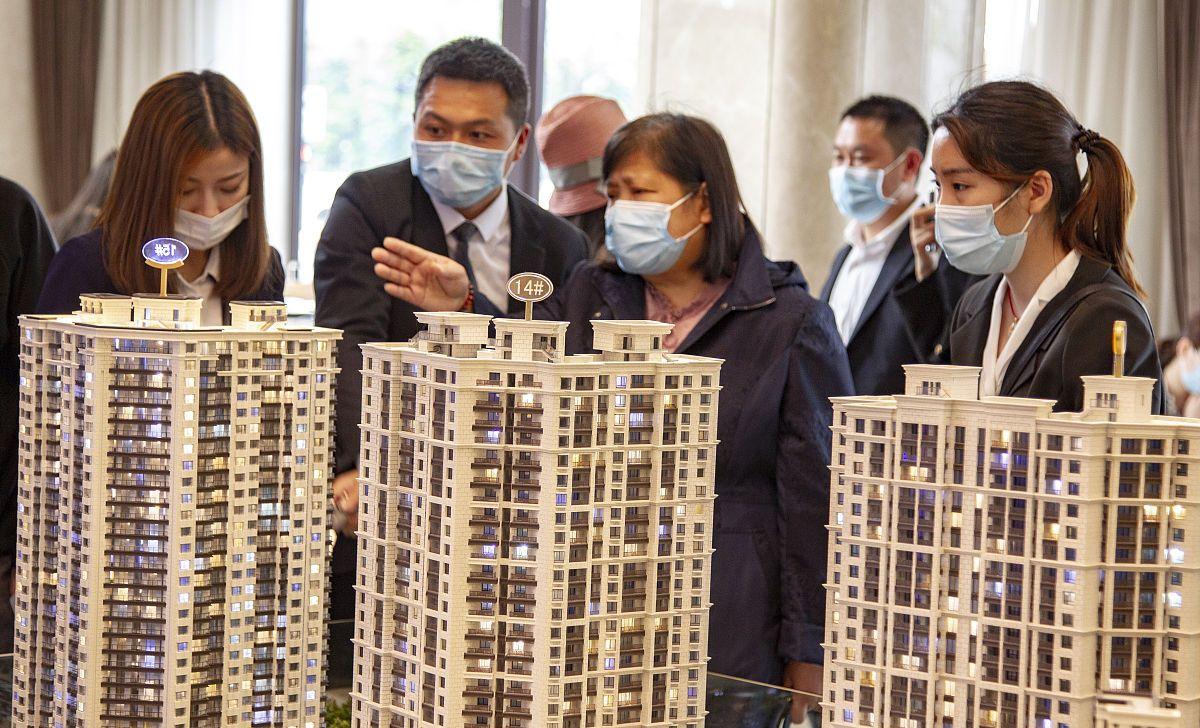 ������������_������������ ������Ů_�������� ����