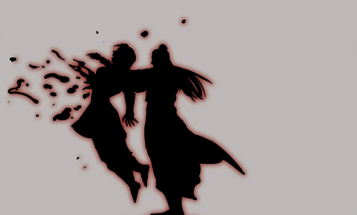 <b>��ɽ�����117��֮���ֲ�����ɾ���</b>