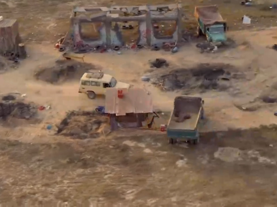 埃博拉前线电视剧，埃博拉前线电视剧免费观看完整版