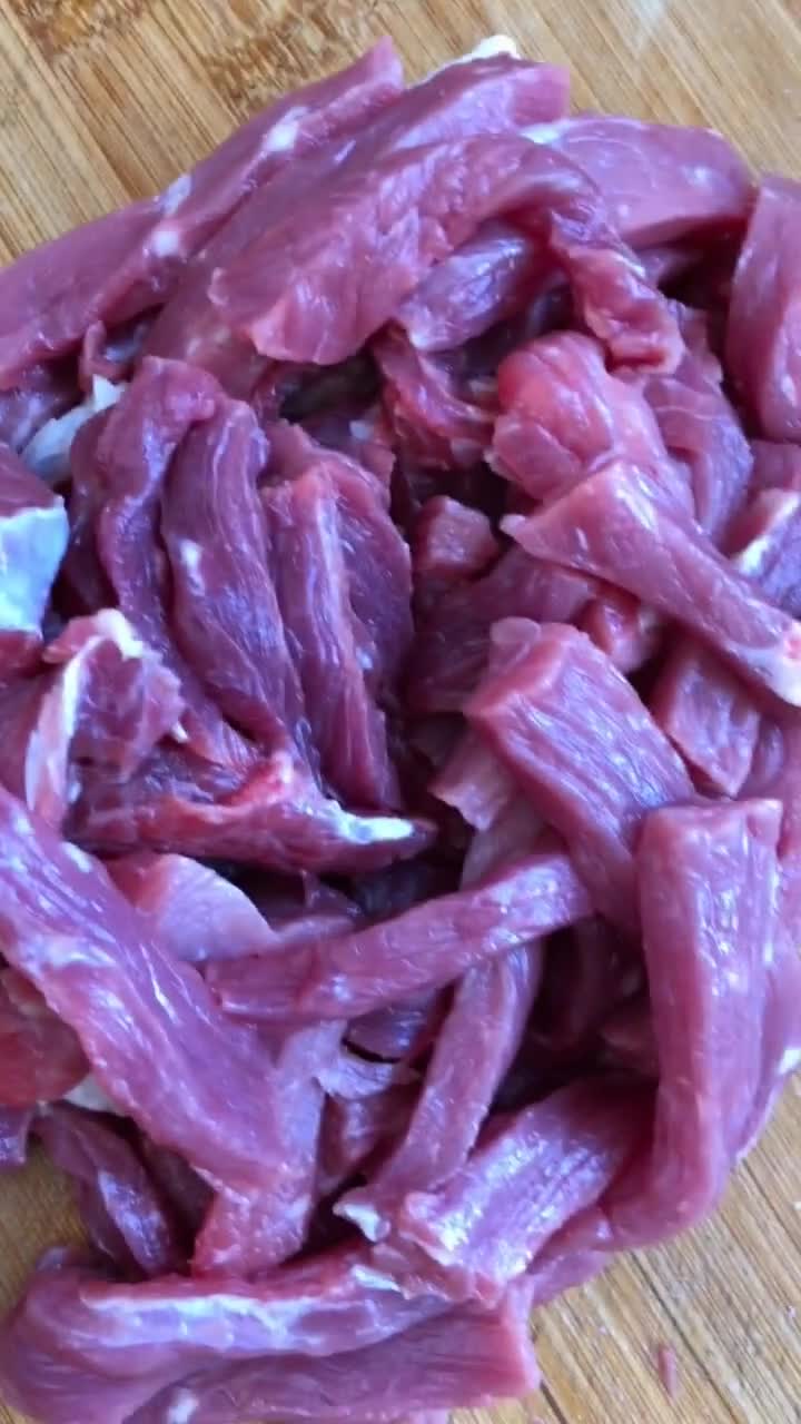 0?fmt=jpg&size=70&h=1280&w=720&ppv=1