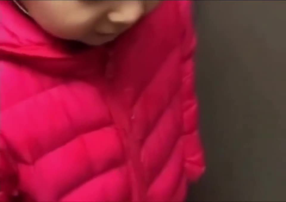 朗读恶搞视频大全，朗读恶搞视频大全下载