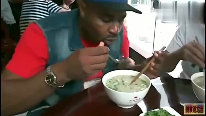 0?fmt=jpg&size=40&h=405&w=720&ppv=1