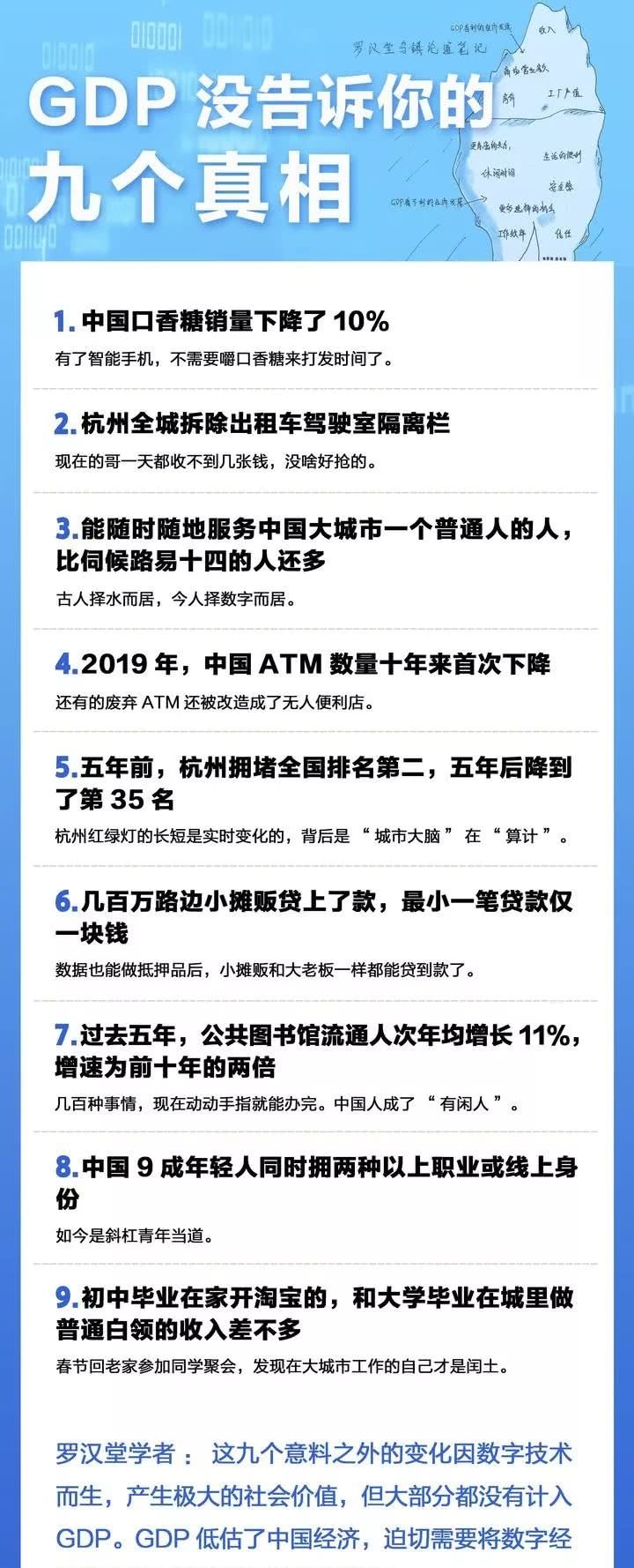 杭州出租车为什么没有隔离栏 诺奖得主透露9个真相 看点快报