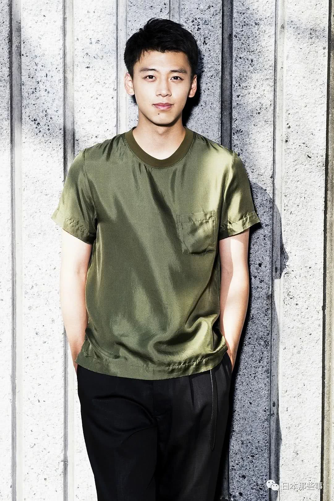 这俩恋爱了 等等 男方居然这么渣 看点快报