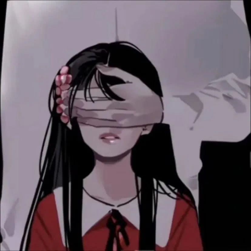 蒙眼情侣f