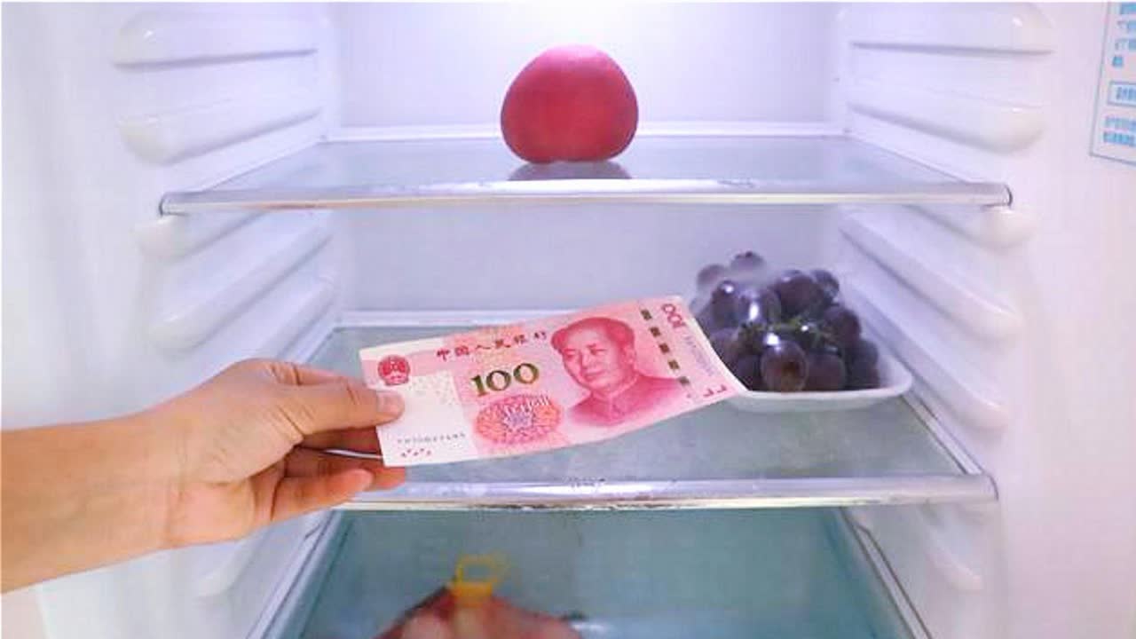 0?fmt=jpg&size=42&h=720&w=1280&ppv=1