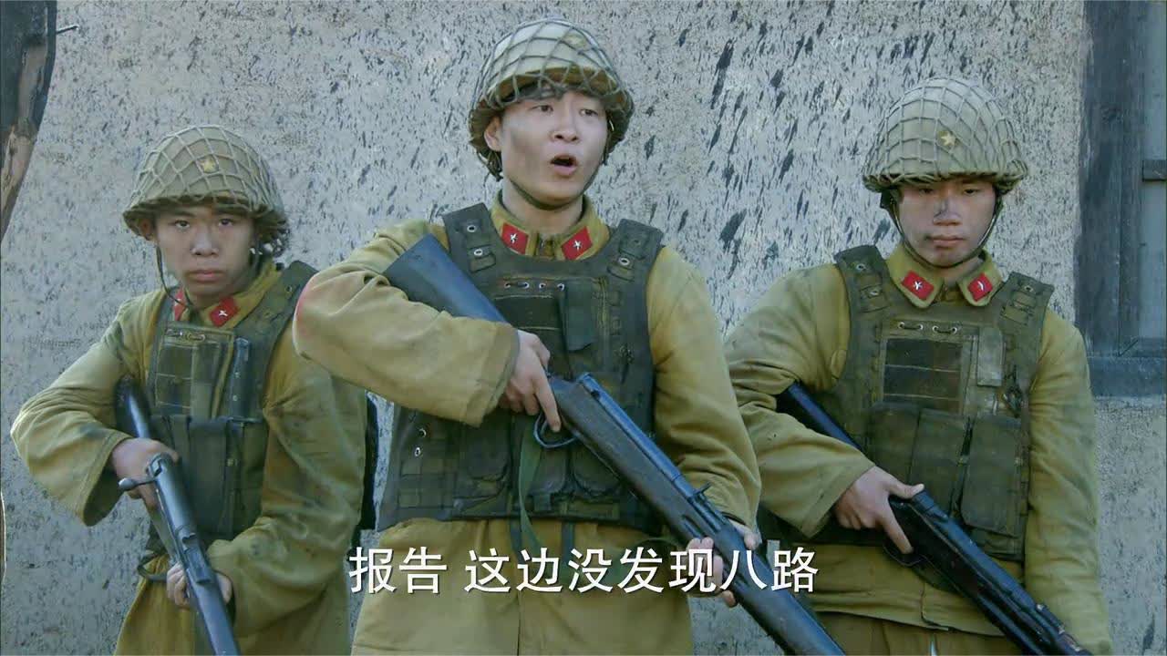 0?fmt=jpg&size=96&h=720&w=1280&ppv=1