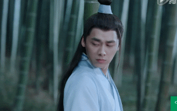 是自己给小凡补课