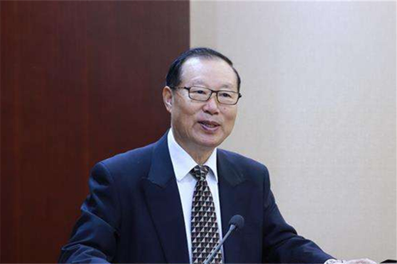 王在希：台海是战是和，看蔡英文怎么走