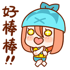 Q Tbn 3aand9gct0 Tifvxtgzv40vqcxvjynthwpz3hxsc2b2a Usqp Cau