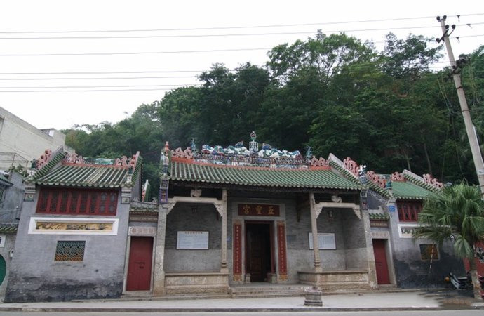 邕宁区,南宁,广西,五圣宫,南宁市,蒲津公园,广西南宁,石刻,广西壮族
