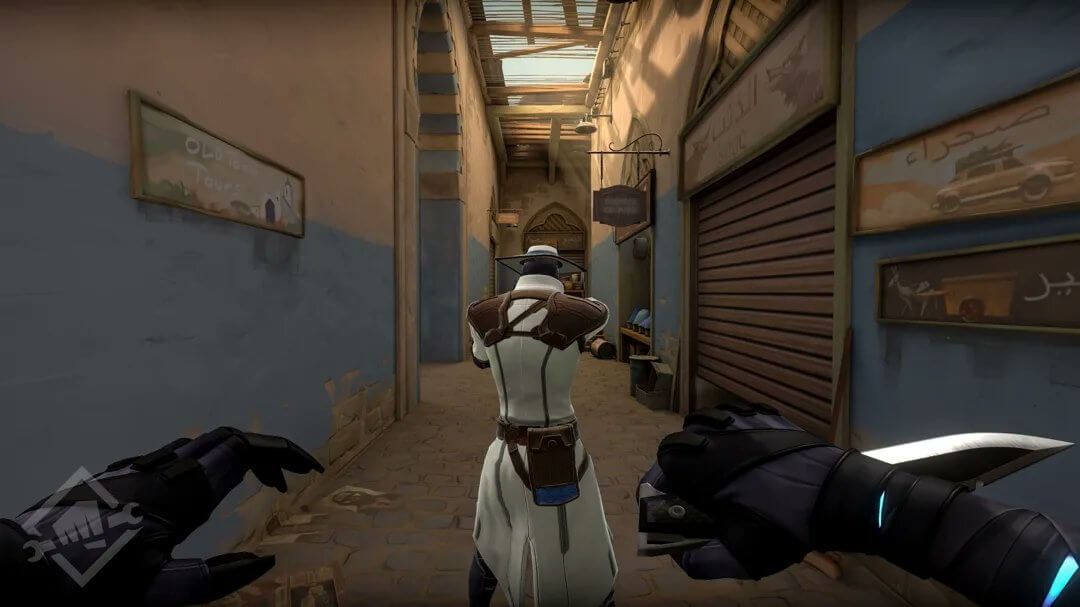 拳头fps新作截图泄露 卡普空财年或将有4款大作 看点快报