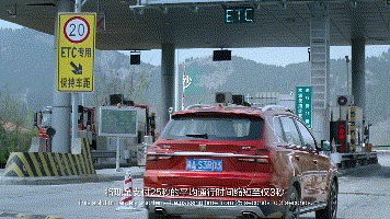 避堵绕行指南来了,值得收藏