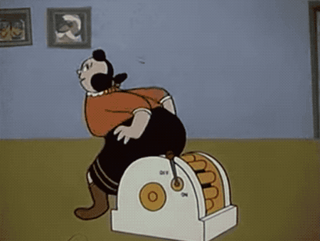 他的动画为何无需对白?