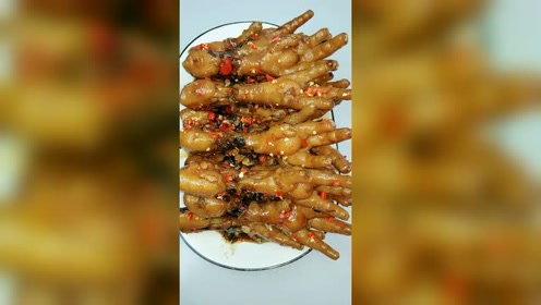 0?fmt=jpg&size=28&h=280&w=496&ppv=1