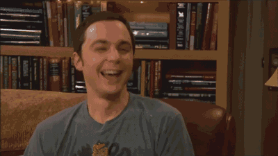 北京大学,小谢尔顿,谢耳朵,paul,谢尔顿