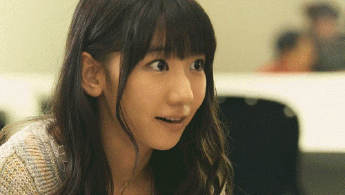 :我两个前男友都