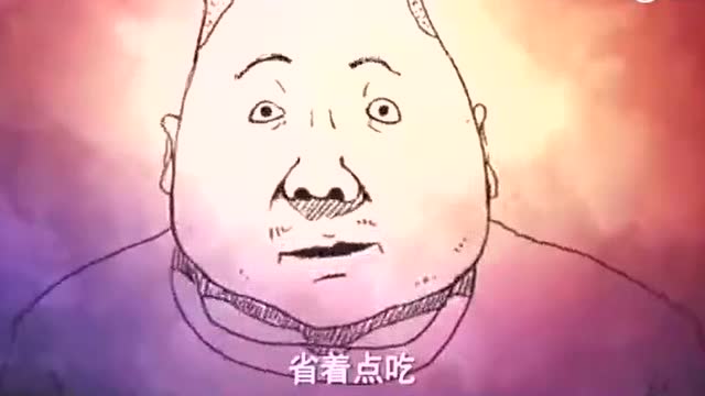 恶搞网骗视频，恶搞网骗视频大全