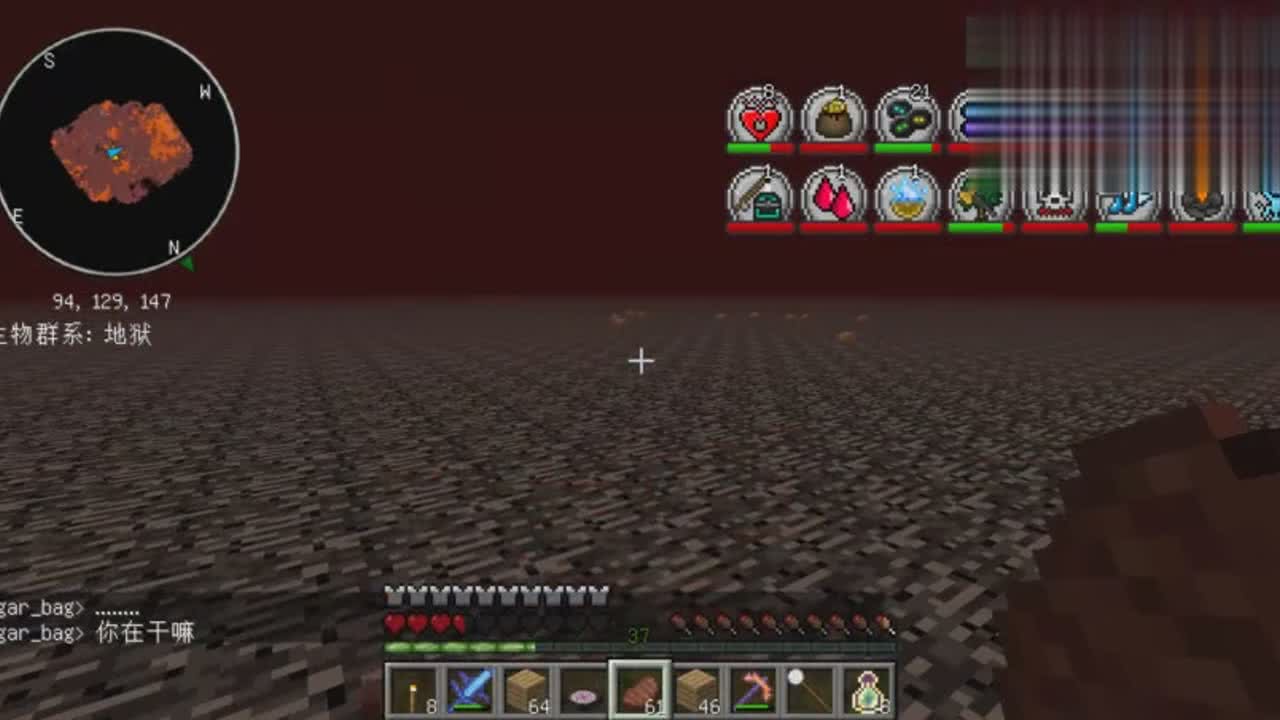 0