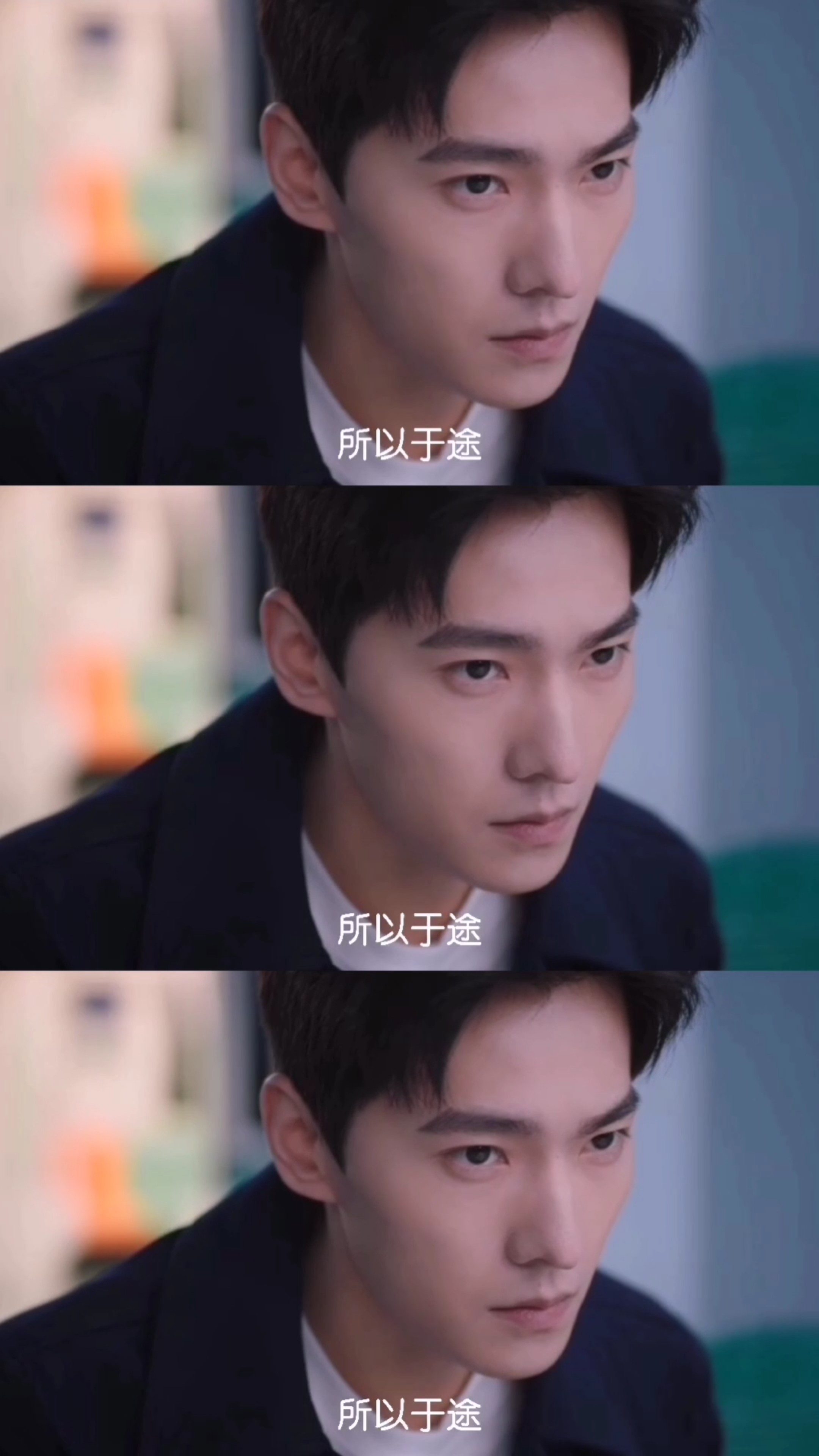 0?fmt=jpg&size=321&h=3840&w=2160&ppv=1