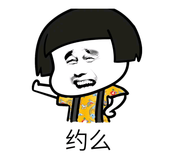 搞笑段子:爸爸,我明白了,搬砖块太难了,我不想搬砖块!