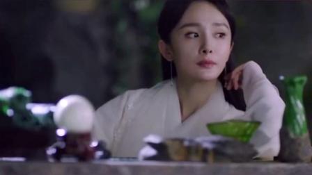 0?fmt=jpg&size=10&h=252&w=448&ppv=1