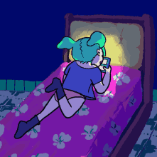 干细胞技术还您好睡眠