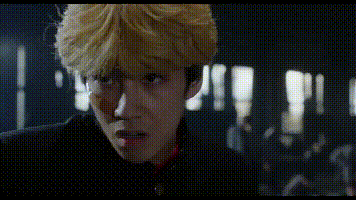 《我是大哥大》电影真人版7月17日将沙雕无厘头进行到底