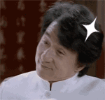 印度千方百计从英国海淘二手中国制造,原因让人笑喷了