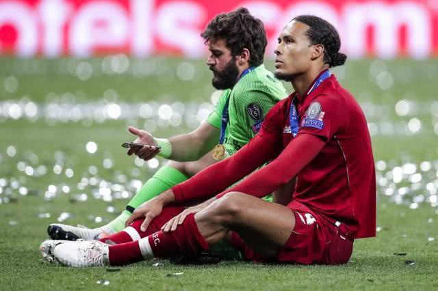 德甲赛程赛果_德甲_德甲赛程