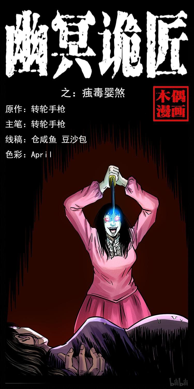 <b>��ڤ���186��֮���\��Ӥɷ��</b>