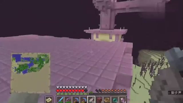 0?fmt=jpg&size=28&rs=21-20&h=360&w=640&ppv=1