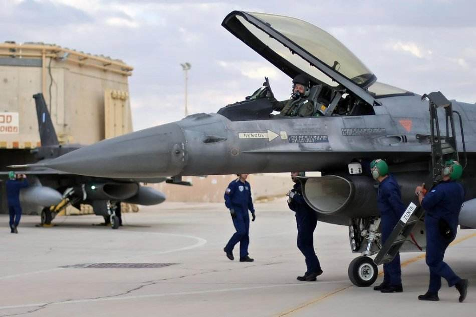 18 Rafales Support Greece The Balance Of The Air Force Is Facing Tilt Turkey Looks At Su 57 Daydaynews