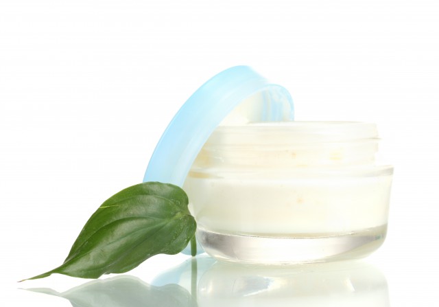 牛尔保养护肤秘籍_护肤保养舍得投资_护肤叫保养吗