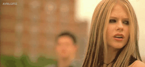 男女通杀的魅力星座,你猜谁排第一?