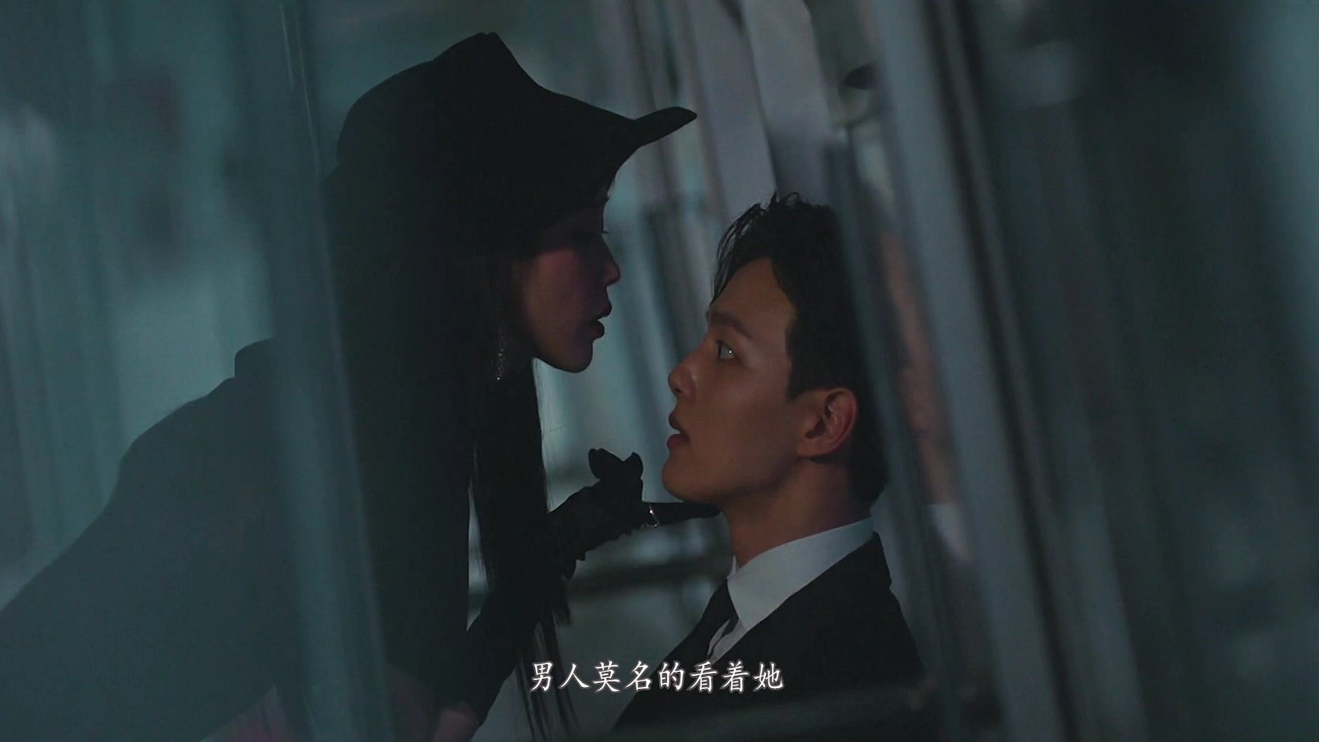 爸爸活下去