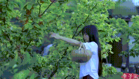 距成都仅40分钟,与九寨一山之隔,这座小城却低调少人知