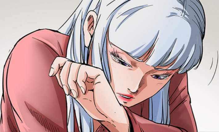 ��ڤ���302��֮������ͷ����仨��Ů��