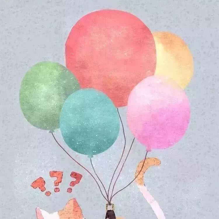 今日份微信朋友圈封面背景图壁纸