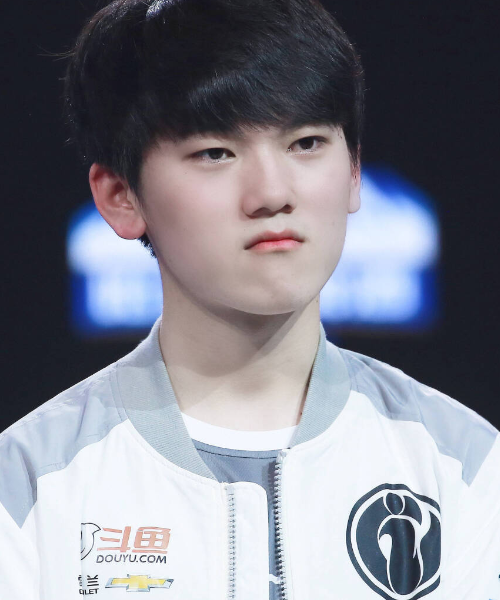 jackeylove帅气照片,jackeylove照片 小花生,英雄联盟,jackeylove,skt,lpl