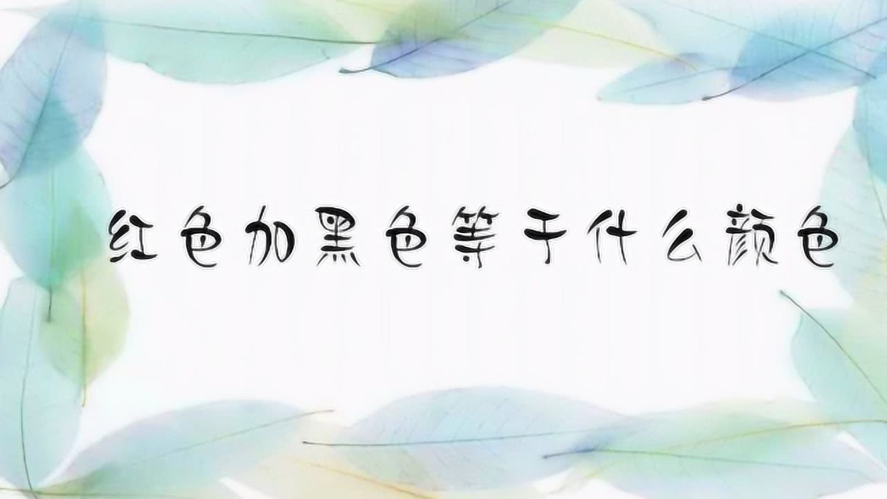 0?fmt=jpg&size=50&h=720&w=1280&ppv=1