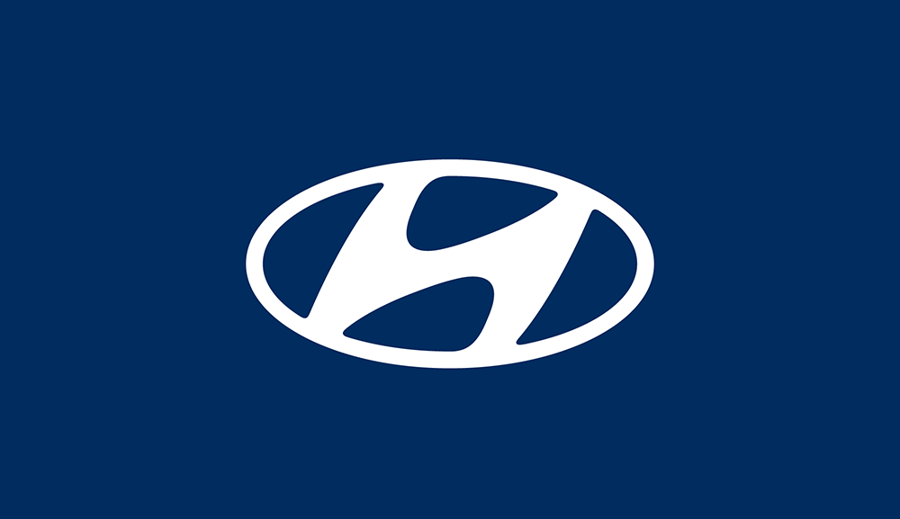 跑车标志大全_t标志的跑车_t标志跑车