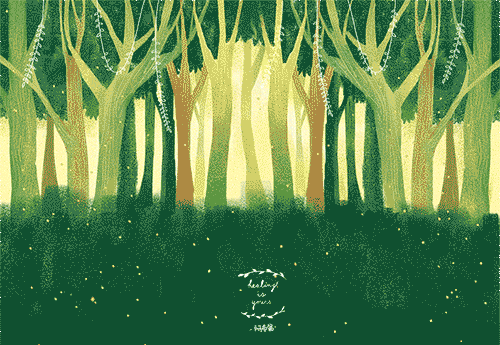 东北风,时节,多云,阵雨,偏东风,偏南风