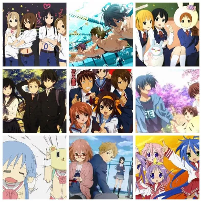 京都动画大火已致24人死亡 嫌犯往人身上泼汽油 大喊 抄袭的家伙 看点快报