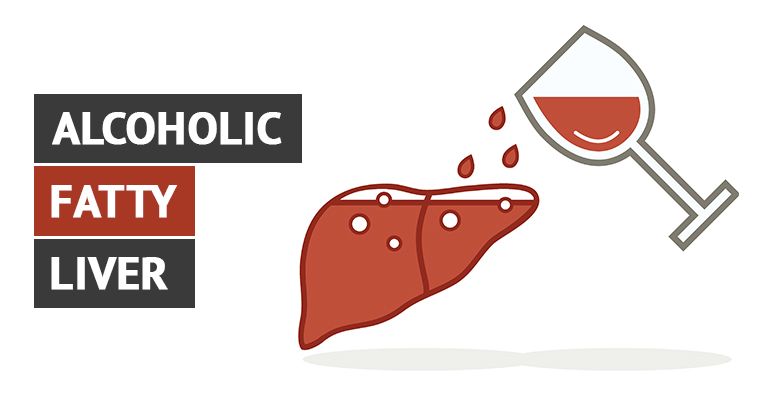 肝病的初期症状_肝病初期有什么症状_宫颈糜烂症状初期症状