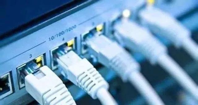 中国移动,中国电信,中国联通