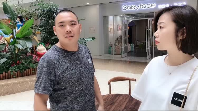 男人恶搞妻子视频大全，男人恶搞妻子视频大全在线观看