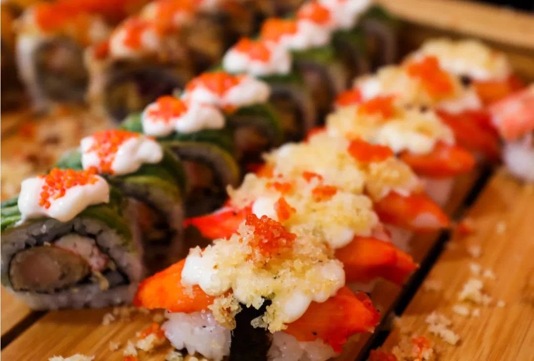 高质量平台架起鹊桥 七夕主题活动助力他们在此寻觅知音 看点快报